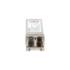 Huawei Original FTLX1471D3BCL-HW, FNS, 10G 10KM SFP+ for Huawei OLT Uplink, 34060495
