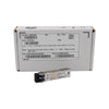 Huawei Original OSG010001, WHD, GE 10KM SFP for Huawei OLT Uplink, S4016559