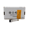 Huawei Original OSG010001, WHD, GE 10KM SFP for Huawei OLT Uplink, S4016559