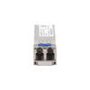 Huawei Original OSG010001, WHD, GE 10KM SFP for Huawei OLT Uplink, S4016559