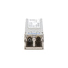 Huawei Original OSG040N02, HXB, GE 40KM SFP for Huawei OLT Uplink, S4017309