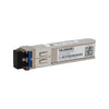 Huawei Original FTM-3112C-SL40G-HW, SPT, GE 40KM SFP for Huawei OLT Uplink, 34060298