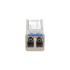 Huawei Original FTM-3112C-SL40G-HW, SPT, GE 40KM SFP for Huawei OLT Uplink, 34060298