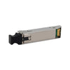 Huawei Original MXPD-243MD, HGN, GE 40KM SFP for Huawei OLT Uplink, S4017309