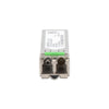 Huawei Original MXPD-243MD, HGN, GE 40KM SFP for Huawei OLT Uplink, S4017309