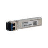 Huawei Original SPP-10E-LR-IDFP-HW, SPT, 10G 1.4KM SFP+ for Huawei OLT Uplink, 34060713