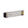 Huawei Original SPP-10E-LR-IDFP-HW, SPT, 10G 1.4KM SFP+ for Huawei OLT Uplink, 34060713