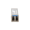 Huawei Original SPP-10E-LR-IDFP-HW, SPT, 10G 1.4KM SFP+ for Huawei OLT Uplink, 34060713