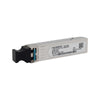 Huawei Original OSG010001, HGN, GE 10KM SFP for Huawei OLT Uplink,  S4016559
