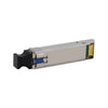 Huawei Original OSG010001, HGN, GE 10KM SFP for Huawei OLT Uplink,  S4016559