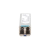 Huawei Original OSG010001, HGN, GE 10KM SFP for Huawei OLT Uplink,  S4016559
