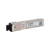 Huawei Original LTE3680M-BC+, HXB, GPON-OLT-Class B+ SFP for Huawei GPON Board, 34060337