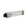 Huawei Original LTE3680M-BC+, HXB, GPON-OLT-Class B+ SFP for Huawei GPON Board, 34060337