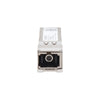 Huawei Original LTE3680M-BC+, HXB, GPON-OLT-Class B+ SFP for Huawei GPON Board, 34060337