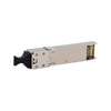 Huawei Original SSX1T1LTD, HSC, GPON-OLT-Class C+ SFP for Huawei GPON Board, 34060694