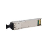 Huawei Original OM5052, HSC, GPON-OLT-Class C++ SFP for Huawei GPON Board, 34060841