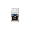 Huawei Original OM5052, HSC, GPON-OLT-Class C++ SFP for Huawei GPON Board, 34060841