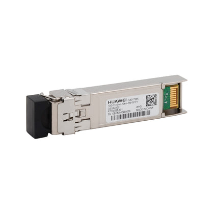 Huawei Original OSXA01001, WHD, 10G 10KM SFP+ for Huawei OLT Uplink, S4017565