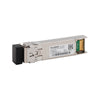 Huawei Original OSXA01001, WHD, 10G 10KM SFP+ for Huawei OLT Uplink, S4017565