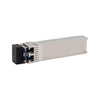 Huawei Original OSXA01001, WHD, 10G 10KM SFP+ for Huawei OLT Uplink, S4017565