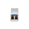 Huawei Original OSXA01001, WHD, 10G 10KM SFP+ for Huawei OLT Uplink, S4017565