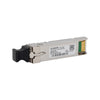 Huawei Original OSXA01001, HGN, 10G 10KM SFP+ for Huawei OLT Uplink, S4017565