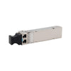 Huawei Original OSXA01001, HGN, 10G 10KM SFP+ for Huawei OLT Uplink, S4017565