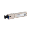 Huawei Original 38J0-6537E-C++, NEO, GPON-OLT-Class C++ SFP for Huawei GPON Board, 34060841