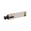 Huawei Original 38J0-6537E-C++, NEO, GPON-OLT-Class C++ SFP for Huawei GPON Board, 34060841