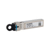 Huawei Original LTE3488L-BHC+, HXB, GPON-ONU-Class B+ SFP for Huawei ONU, 34060565