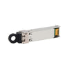 Huawei Original LTE3488L-BHC+, HXB, GPON-ONU-Class B+ SFP for Huawei ONU, 34060565