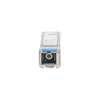 Huawei Original LTE3488L-BHC+, HXB, GPON-ONU-Class B+ SFP for Huawei ONU, 34060565