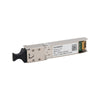 Huawei Original OSG10G2001, HSC, XGPON-OLT-N1 SFP+ for Huawei XGPON board, 34060885