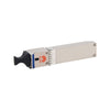 Huawei Original OSG10G2001, HSC, XGPON-OLT-N1 SFP+ for Huawei XGPON board, 34060885
