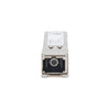 Huawei Original LTE3680P-BC+, HXB, GPON-OLT-Class C+ SFP for Huawei GPON Board, 334060694