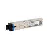 Huawei Original SPS-43-48H-H-CDE-HW, SPT, GPON-OLT-Class B+ SFP for Huawei GPON Board, 34060337