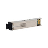 Huawei Original SPS-43-48H-H-CDE-HW, SPT, GPON-OLT-Class B+ SFP for Huawei GPON Board, 34060337