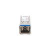 Huawei Original SPS-43-48H-H-CDE-HW, SPT, GPON-OLT-Class B+ SFP for Huawei GPON Board, 34060337