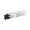 ZTE GE 40km SFP for ZTE OLT Uplink, 50050200