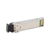 ZTE GE 40km SFP for ZTE OLT Uplink, 50050200