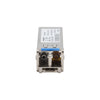 ZTE GE 40km SFP for ZTE OLT Uplink, 50050200