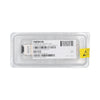 Nokia XGS-PON OLT Class N2 for XGSPON board FWLT-B, 3FE46232BA