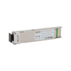Nokia XGS-PON OLT Class N2 for XGSPON board FWLT-B, 3FE46232BA