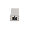 Nokia XGS-PON OLT Class N2 for XGSPON board FWLT-B, 3FE46232BA