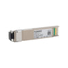 Huawei Original RTXM266-706, WHD, XGSPON-OLT-N1 XFP for Huawei XGSPON board, 34061289