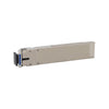 Huawei Original RTXM266-706, WHD, XGSPON-OLT-N1 XFP for Huawei XGSPON board, 34061289