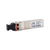 ZTE 10G 40KM SFP+ for ZTE OLT Uplink, 23002800-1