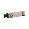 ZTE 10G 40KM SFP+ for ZTE OLT Uplink, 23002800-1