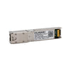 Huawei Original OM5270S-D2SW, HSC, XGSPON & GPON-OLT-Class C+ SFP+ for Huawei XGSPON board, 34061720