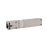 Huawei Original OM5270S-D2SW, HSC, XGSPON & GPON-OLT-Class C+ SFP+ for Huawei XGSPON board, 34061720